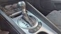 Audi TT Coupe 2.0 TFSI S tronic quattro S Line/NAVI/ Rot - thumbnail 14