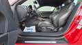 Audi TT Coupe 2.0 TFSI S tronic quattro S Line/NAVI/ Rot - thumbnail 10
