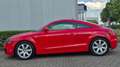 Audi TT Coupe 2.0 TFSI S tronic quattro S Line/NAVI/ Rot - thumbnail 7
