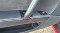 Audi TT Coupe 2.0 TFSI S tronic quattro S Line/NAVI/ Rot - thumbnail 9