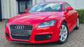 Audi TT Coupe 2.0 TFSI S tronic quattro S Line/NAVI/ Rot - thumbnail 8