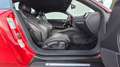 Audi TT Coupe 2.0 TFSI S tronic quattro S Line/NAVI/ Rot - thumbnail 16