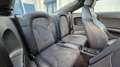 Audi TT Coupe 2.0 TFSI S tronic quattro S Line/NAVI/ Rot - thumbnail 15