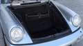 Porsche 964 911 Cabrio 3.6 Carrera 2 tiptronic Argent - thumbnail 36
