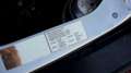 Porsche 964 911 Cabrio 3.6 Carrera 2 tiptronic Argent - thumbnail 45