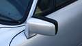 Porsche 964 911 Cabrio 3.6 Carrera 2 tiptronic Argent - thumbnail 14