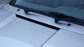 Porsche 964 911 Cabrio 3.6 Carrera 2 tiptronic Argent - thumbnail 12