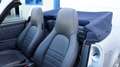 Porsche 964 911 Cabrio 3.6 Carrera 2 tiptronic Argent - thumbnail 29