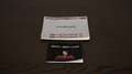 Porsche 964 911 Cabrio 3.6 Carrera 2 tiptronic Argent - thumbnail 46