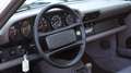 Porsche 964 911 Cabrio 3.6 Carrera 2 tiptronic Argent - thumbnail 21