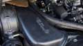 Porsche 964 911 Cabrio 3.6 Carrera 2 tiptronic Argent - thumbnail 41