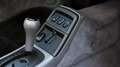 Porsche 964 911 Cabrio 3.6 Carrera 2 tiptronic Argent - thumbnail 26