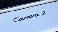 Porsche 964 911 Cabrio 3.6 Carrera 2 tiptronic Argent - thumbnail 20