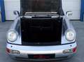 Porsche 964 911 Cabrio 3.6 Carrera 2 tiptronic Argent - thumbnail 34