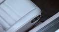 Porsche 964 911 Cabrio 3.6 Carrera 2 tiptronic Argent - thumbnail 31