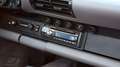 Porsche 964 911 Cabrio 3.6 Carrera 2 tiptronic Argent - thumbnail 27