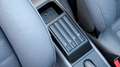 Porsche 964 911 Cabrio 3.6 Carrera 2 tiptronic Argent - thumbnail 28
