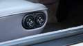 Porsche 964 911 Cabrio 3.6 Carrera 2 tiptronic Argent - thumbnail 32