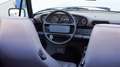 Porsche 964 911 Cabrio 3.6 Carrera 2 tiptronic Argent - thumbnail 23