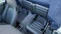 Porsche 964 911 Cabrio 3.6 Carrera 2 tiptronic Argent - thumbnail 30