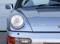 Porsche 964 911 Cabrio 3.6 Carrera 2 tiptronic Argent - thumbnail 9