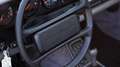 Porsche 964 911 Cabrio 3.6 Carrera 2 tiptronic Argent - thumbnail 22