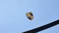 Porsche 964 911 Cabrio 3.6 Carrera 2 tiptronic Argent - thumbnail 11