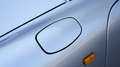 Porsche 964 911 Cabrio 3.6 Carrera 2 tiptronic Argent - thumbnail 15