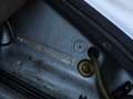 Porsche 964 911 Cabrio 3.6 Carrera 2 tiptronic Argent - thumbnail 38