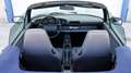 Porsche 964 911 Cabrio 3.6 Carrera 2 tiptronic Argent - thumbnail 33