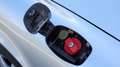 Porsche 964 911 Cabrio 3.6 Carrera 2 tiptronic Argent - thumbnail 16