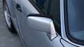 Porsche 964 911 Cabrio 3.6 Carrera 2 tiptronic Argent - thumbnail 13