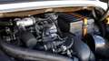Porsche 964 911 Cabrio 3.6 Carrera 2 tiptronic Argent - thumbnail 40