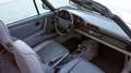 Porsche 964 911 Cabrio 3.6 Carrera 2 tiptronic Argent - thumbnail 24