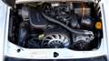 Porsche 964 911 Cabrio 3.6 Carrera 2 tiptronic Argent - thumbnail 39