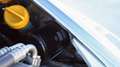 Porsche 964 911 Cabrio 3.6 Carrera 2 tiptronic Argent - thumbnail 42