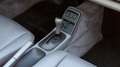 Porsche 964 911 Cabrio 3.6 Carrera 2 tiptronic Argent - thumbnail 25