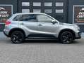 Suzuki Vitara 1.4 SPORT / CLIMATE CRUISE CONTR / KEYLESS GO ... Gris - thumbnail 4