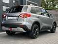 Suzuki Vitara 1.4 SPORT / CLIMATE CRUISE CONTR / KEYLESS GO ... Gris - thumbnail 2