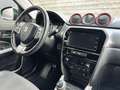 Suzuki Vitara 1.4 SPORT / CLIMATE CRUISE CONTR / KEYLESS GO ... Gris - thumbnail 6