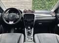 Suzuki Vitara 1.4 SPORT / CLIMATE CRUISE CONTR / KEYLESS GO ... Gris - thumbnail 7
