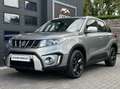 Suzuki Vitara 1.4 SPORT / CLIMATE CRUISE CONTR / KEYLESS GO ... Gris - thumbnail 1