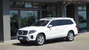 d 4Matic Exclusive