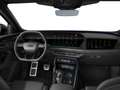 Audi Q5 S edition Competition 2.0 e-hybrid 270 kW / 367 PK Grijs - thumbnail 5
