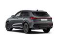 Audi Q5 S edition Competition 2.0 e-hybrid 270 kW / 367 PK Grijs - thumbnail 3