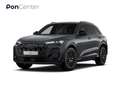Audi Q5 S edition Competition 2.0 e-hybrid 270 kW / 367 PK Grijs - thumbnail 1