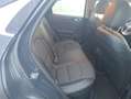 Kia XCeed 1.6 PHEV eDrive Aut. Gris - thumbnail 8