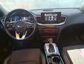 Kia XCeed 1.6 PHEV eDrive Aut. Gris - thumbnail 3