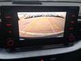 Kia XCeed 1.6 PHEV eDrive Aut. Gris - thumbnail 10