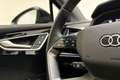 Audi Q4 e-tron 45 286pk quattro Advanced edition 82 kWh | Achteru Zwart - thumbnail 22